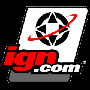 IGN Staff <podcasts@ign.com> のアバター