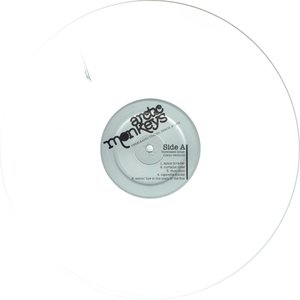 Unreleased Tracks, Demos, & Live