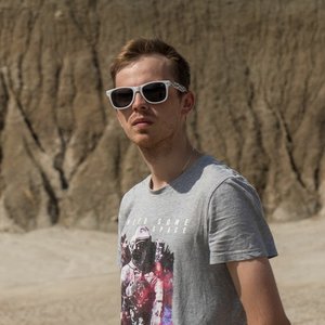 Avatar for Willy Commy