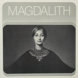 Magdalith