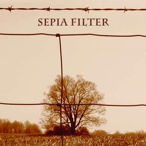 Avatar for Sepia Filter