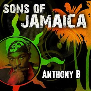 Sons of Jamaica