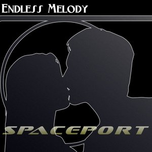 Endless Melody (Original Mix)