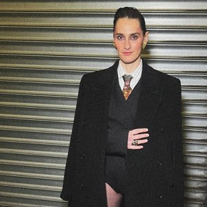 On s’envoie en l’air