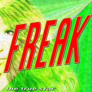 Freak (Klaas & Bodybangers Tribute)