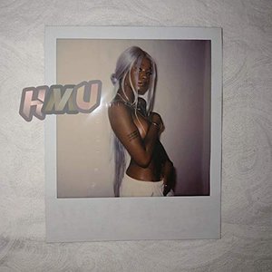 Hmu