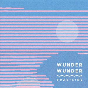 Coastline - Single