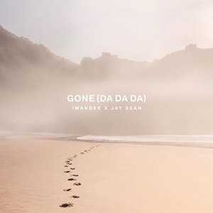 Gone (Da Da Da) - Single