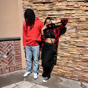 the world wasn’t made for us