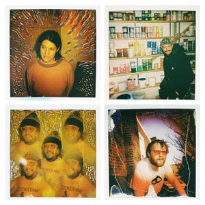 Avatar for Radiator Hospital