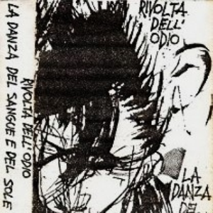 Ripetizione / inganno cover