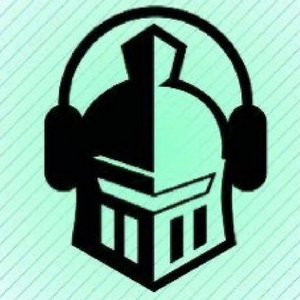 Knight By Knight için avatar