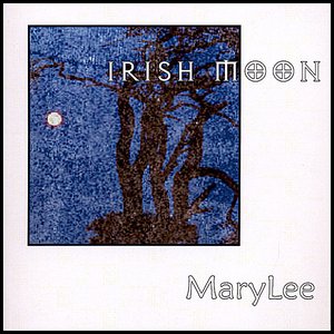 Irish Moon