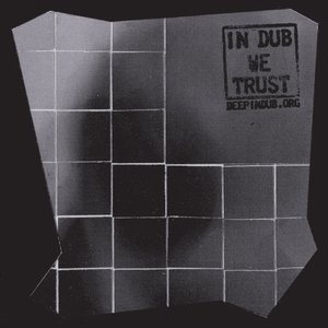 In Dub We Trust