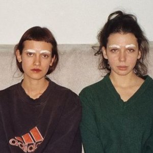 Avatar for ядовитая собачья слюна