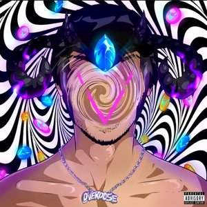 O`v´erdose