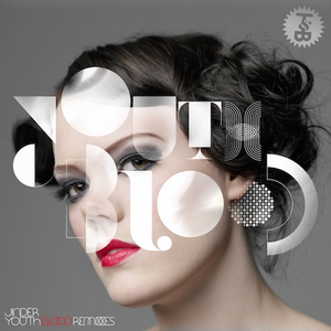 Little Jinder - Youth Blood - Zortam Music