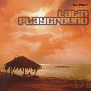 Latin Playground (Specialty)