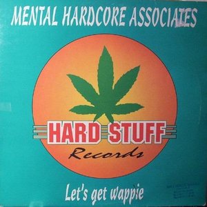 Let's Get Wappie