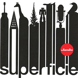 Superficie