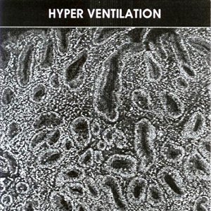 Hyper Ventilation 的头像