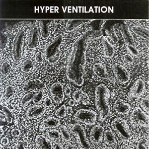 Avatar for Hyper Ventilation