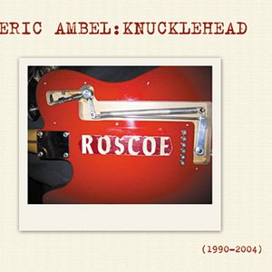 Knucklehead