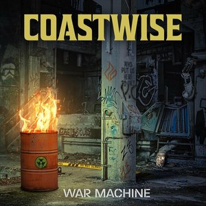 War Machine