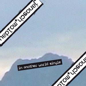 In Another World (Single )