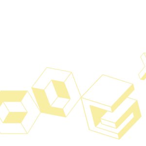 Noog_E 的头像
