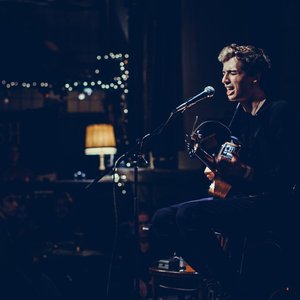 Vladimir Zolotukhin 的头像