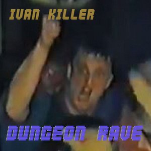 Dungeon Rave