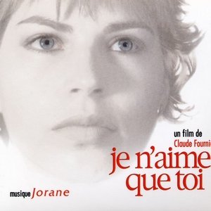 Je N'Aime Que Toi