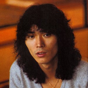 Masahiro Kuwana のアバター