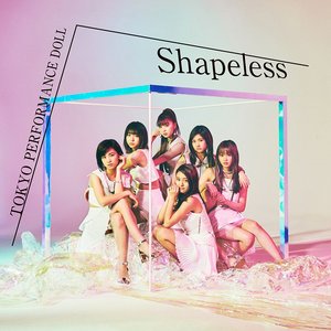 Shapeless