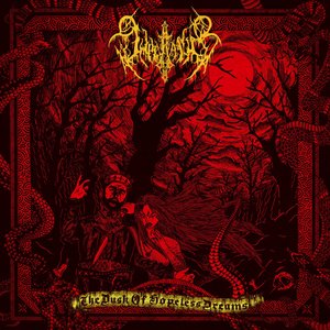 The Dusk of Hopeless Dreams [Explicit]