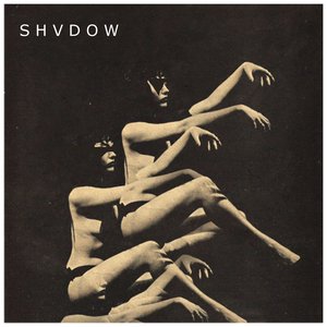 SHVDOW REDUX