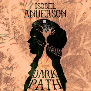 Dark Path