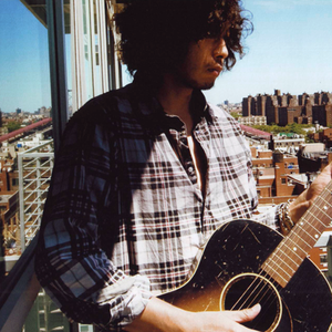 斉藤和義 photo provided by Last.fm