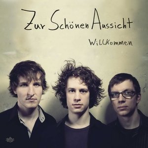Willkommen