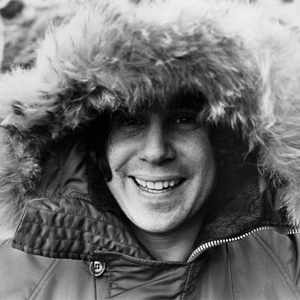 Paul Simon photo provided by Last.fm