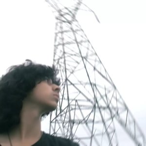 Yug.B 的头像