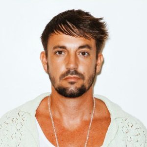 Avatar for Like Mike