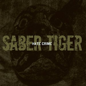 Hate Crime