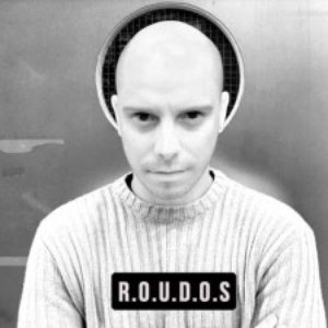 R.O.U.D.O.S. 的头像