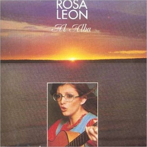 Rosa Leon - Al Alba - Zortam Music