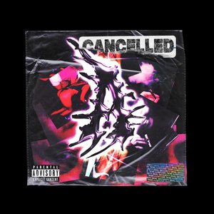 Cancelled - Single