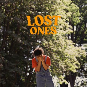 Lost Ones - Single