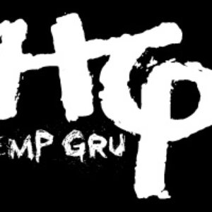 Awatar dla Hemp Gru/Ewenement