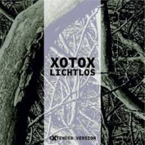 Lichtlos (Extended)